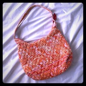 Vera Bradley Purse 💞